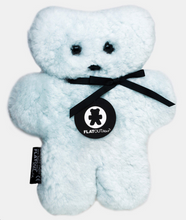 Load image into Gallery viewer, Flatout Bear Bluey Small