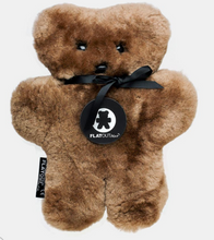 Load image into Gallery viewer, Flatout Bear Chocolate Large
