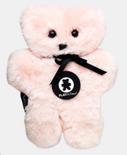 Load image into Gallery viewer, Flatout Bear Rosie Small