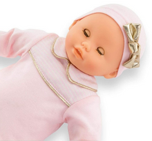 Load image into Gallery viewer, Corolle Calin Doll Manon 30cm/12"