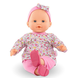 Corolle Baby Doll Louise 36cm/14"