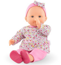 Load image into Gallery viewer, Corolle Baby Doll Louise 36cm/14&quot;
