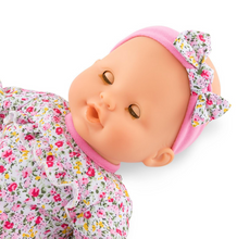 Load image into Gallery viewer, Corolle Baby Doll Louise 36cm/14&quot;
