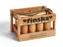 Load image into Gallery viewer, Finska Preemio
