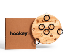 Load image into Gallery viewer, Hookey by Planet Finska