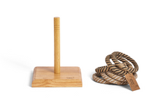 Load image into Gallery viewer, Classic Rope Quoits - Planet Finska