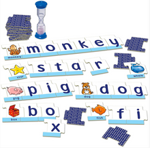 Load image into Gallery viewer, Orchard Toys Pass The Word Game