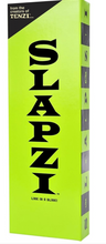 Load image into Gallery viewer, Slapzi