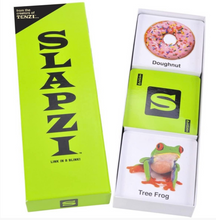 Load image into Gallery viewer, Slapzi