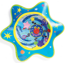 Load image into Gallery viewer, Whoozit Water Mat