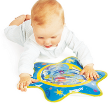 Load image into Gallery viewer, Whoozit Water Mat