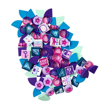 Load image into Gallery viewer, Lego Dots Extra Dots 41921