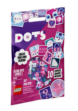 Load image into Gallery viewer, Lego Dots Extra Dots 41921