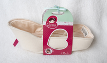 Load image into Gallery viewer, Bonikka Baby Doll Carrier