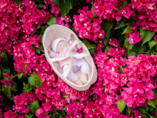 Load image into Gallery viewer, Bonikka Baby Doll Carrier
