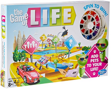 Load image into Gallery viewer, The Game of Life