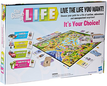 Load image into Gallery viewer, The Game of Life