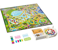 Load image into Gallery viewer, The Game of Life