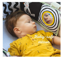 Load image into Gallery viewer, Taf Toys Koala Clip On Pram Book