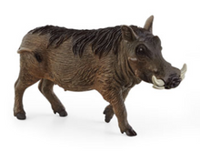 Load image into Gallery viewer, Schleich Warthog