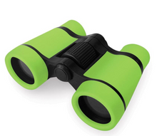 Load image into Gallery viewer, Discovery Zone Compact Binoculars