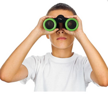 Load image into Gallery viewer, Discovery Zone Compact Binoculars