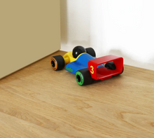 Load image into Gallery viewer, Playforever Verve Turbo Miami