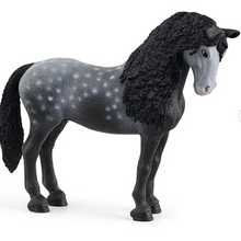 Load image into Gallery viewer, Schleich Pura Raza Espanola Mare