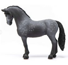 Load image into Gallery viewer, Schleich Pura Raza Espanola Mare