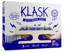 Load image into Gallery viewer, Klask