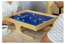 Load image into Gallery viewer, Klask