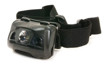 Load image into Gallery viewer, Adventurer's Headlight - House of Marbles