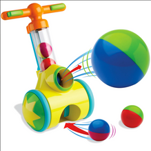Load image into Gallery viewer, Tomy Pic N' Pop