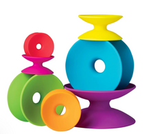 Load image into Gallery viewer, Fat Brain Toys Spoolz