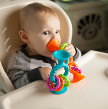 Load image into Gallery viewer, Fat Brain Toys Pip Squigz Loops