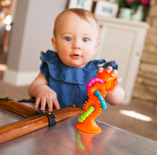 Load image into Gallery viewer, Fat Brain Toys Pip Squigz Loops