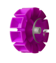 Load image into Gallery viewer, Boon Cogs Water Gears Bath Toy