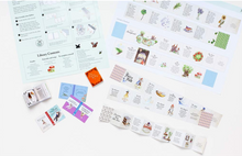 Load image into Gallery viewer, My Fairy Library