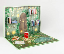 Load image into Gallery viewer, My Fairy Library