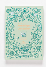 Load image into Gallery viewer, My Fairy Library