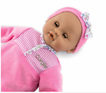 Load image into Gallery viewer, Corolle Baby Maria 30cm/12&quot;
