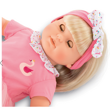 Load image into Gallery viewer, Corolle Mon Classique Adele Doll 36cm/14&quot;
