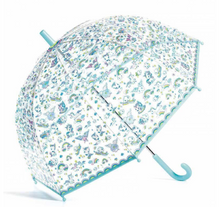 Load image into Gallery viewer, Djeco Umbrella - Unicorn