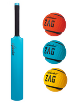 Load image into Gallery viewer, Formula Sports Cracket Beach Cricket