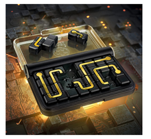 Load image into Gallery viewer, Smart Games IQ Circuit Puzzle