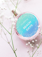 Load image into Gallery viewer, Huckleberry Perfume Assorted Fragrances