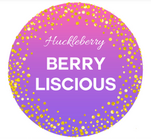 Load image into Gallery viewer, Huckleberry Perfume Assorted Fragrances