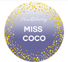 Load image into Gallery viewer, Huckleberry Perfume Assorted Fragrances