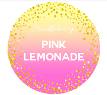 Load image into Gallery viewer, Huckleberry Perfume Assorted Fragrances