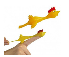 Load image into Gallery viewer, Flickin' Catapult Chicken